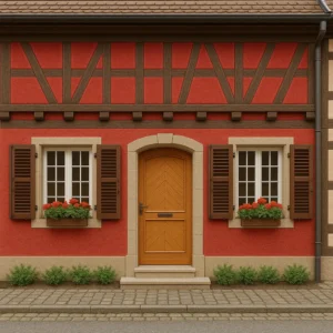 TR Façadier Couvreur Alsace