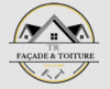 TR Façadier Couvreur Alsace