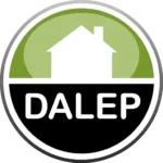RT Rénovation - Dalep