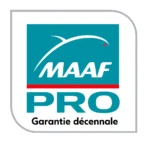 RT Rénovation | Garantie décennale