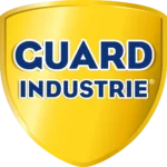 RT Rénovation - guard industrie